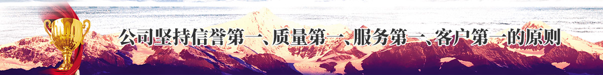 福建省路橋建設集團有限公司